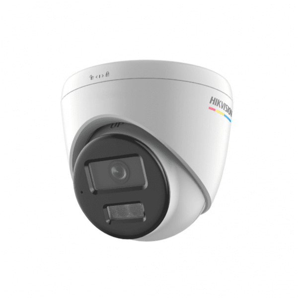 HIKVISION DS-2CD1327G2H-LIU(F)