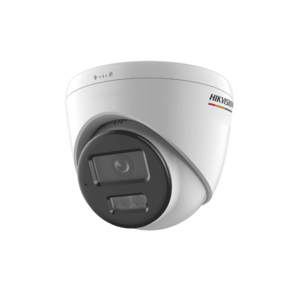 HIKVISION DS-2CD1327G2H-LIUF/S(L)(RB)