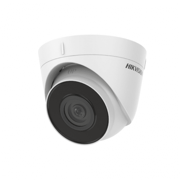 HIKVISION DS-2CD1343G0-I(UF)