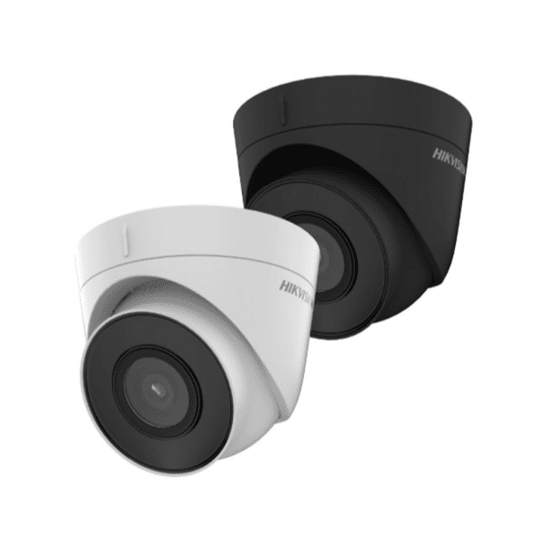 HIKVISION DS-2CD1343G2-I(UF)