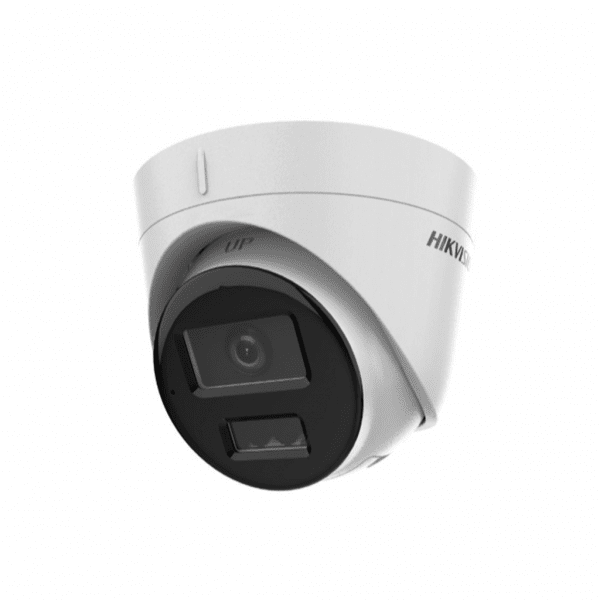 HIKVISION DS-2CD1343G2-LIU(F)