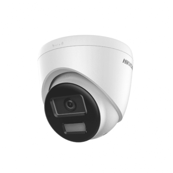 HIKVISION DS-2CD1343G2-LIUF/SL