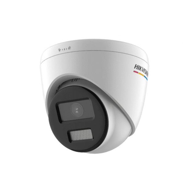 HIKVISION DS-2CD1347G2-L(UF)