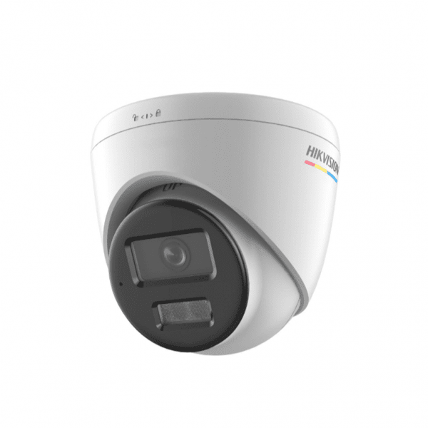 HIKVISION DS-2CD1347G2H-LIU(F)