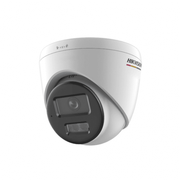 HIKVISION DS-2CD1347G2H-LIUF/S(L)(RB)