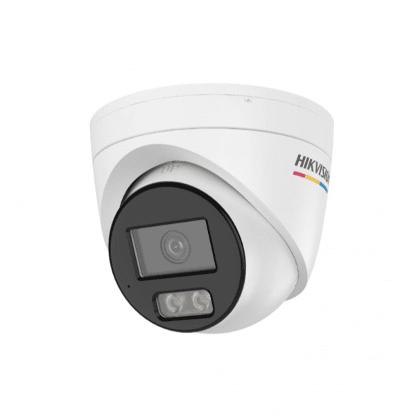 HIKVISION DS-2CD1347G3H-LIU(F)(/SL)(/SRB)
