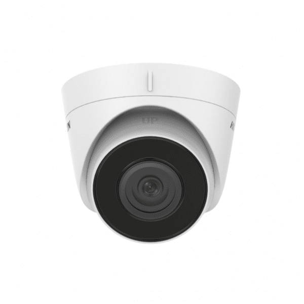 HIKVISION DS-2CD1353G0-I(UF)