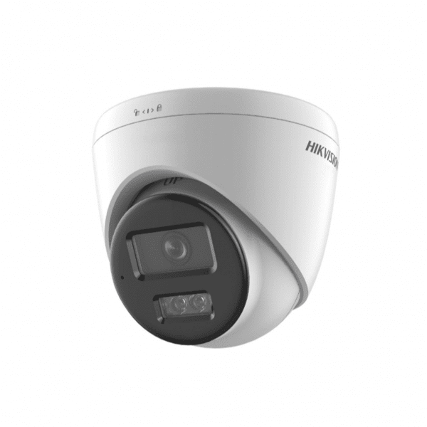 HIKVISION DS-2CD1363G2-LIU(F)