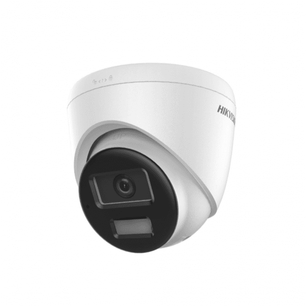 HIKVISION DS-2CD1363G2-LIUF/SL