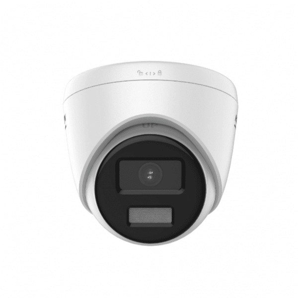 HIKVISION DS-2CD1367G2-L(UF)