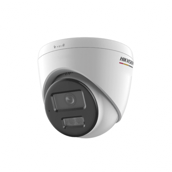 HIKVISION DS-2CD1367G2H-LIUF/S(L)(RB)