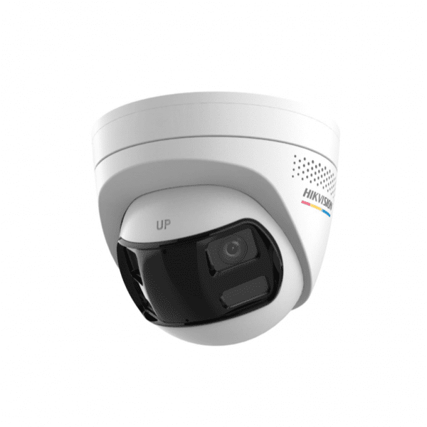 HIKVISION DS-2CD1367G2HP-LIUF/S(L)(RB)