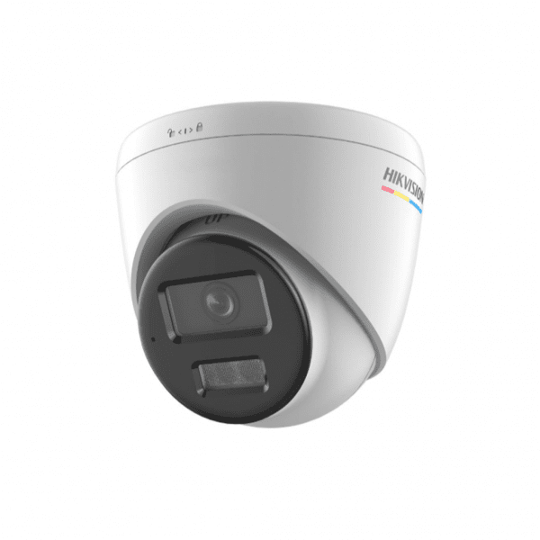 HIKVISION DS-2CD1367G3-LIU(F)(/SL)(/SRB)