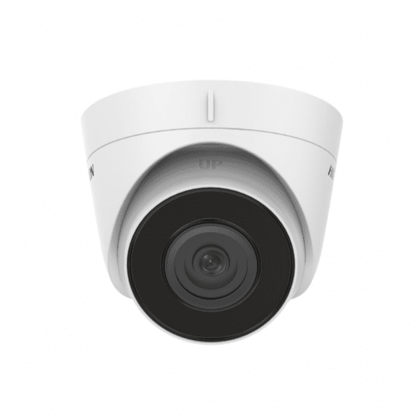 HIKVISION DS-2CD1383G0-I