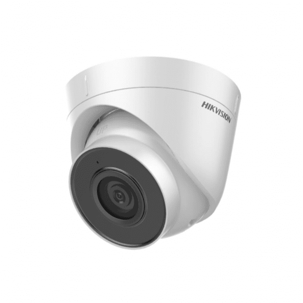 HIKVISION DS-2CD1383G0-IUF