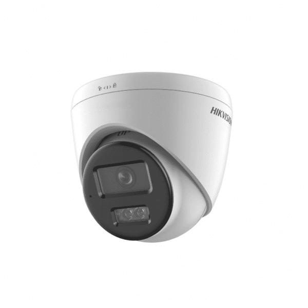 HIKVISION DS-2CD1383G2-LIU(F)