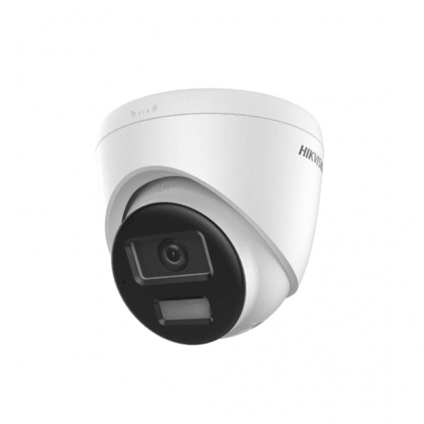 HIKVISION DS-2CD1383G2-LIUF/SL