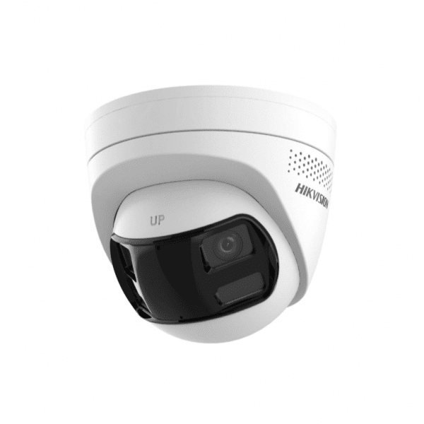 HIKVISION DS-2CD1383G2P-LIUF/S(L)(RB)