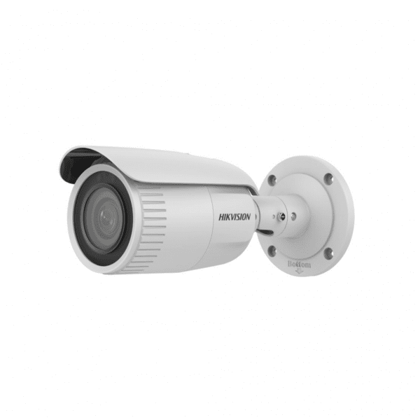 HIKVISION DS-2CD1623G0-I(Z)