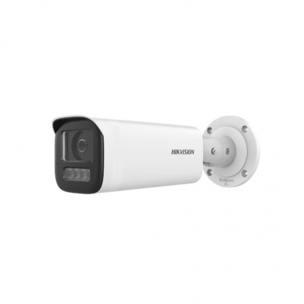 HIKVISION DS-2CD1623G2-LIU(F)