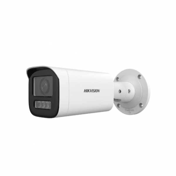 HIKVISION DS-2CD1623G2-LIZ(S)U