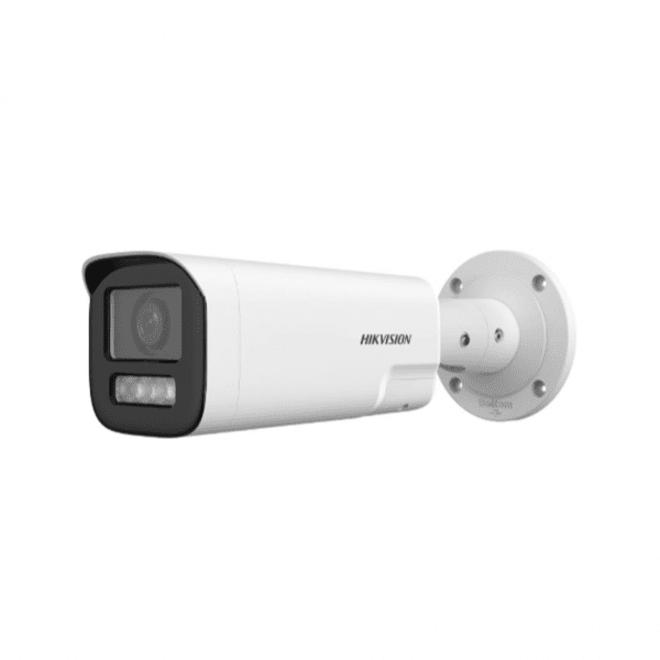 HIKVISION DS-2CD1623G2-LIZ(S)U/SL