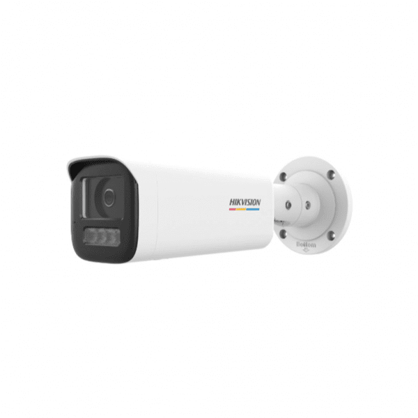 HIKVISION DS-2CD1627G2H-LIU(F)