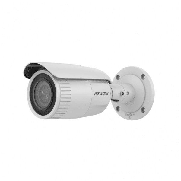 HIKVISION DS-2CD1643G0-I(Z)