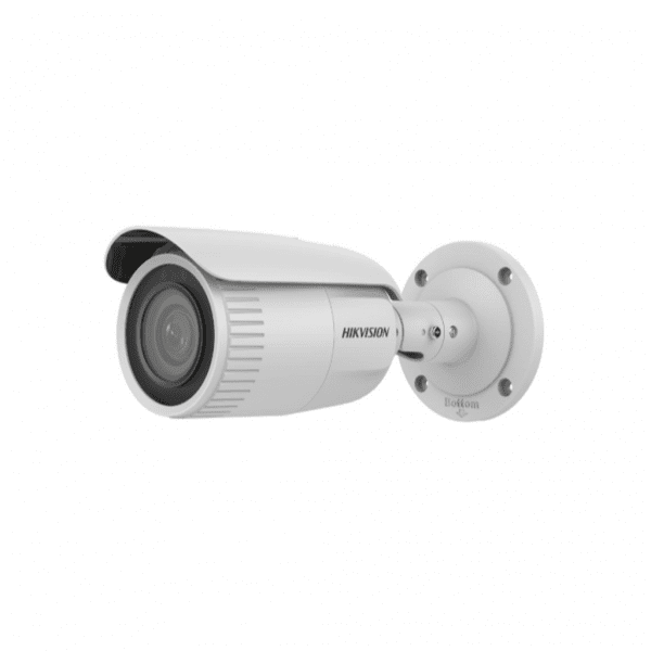 HIKVISION DS-2CD1643G2-IZ(S)