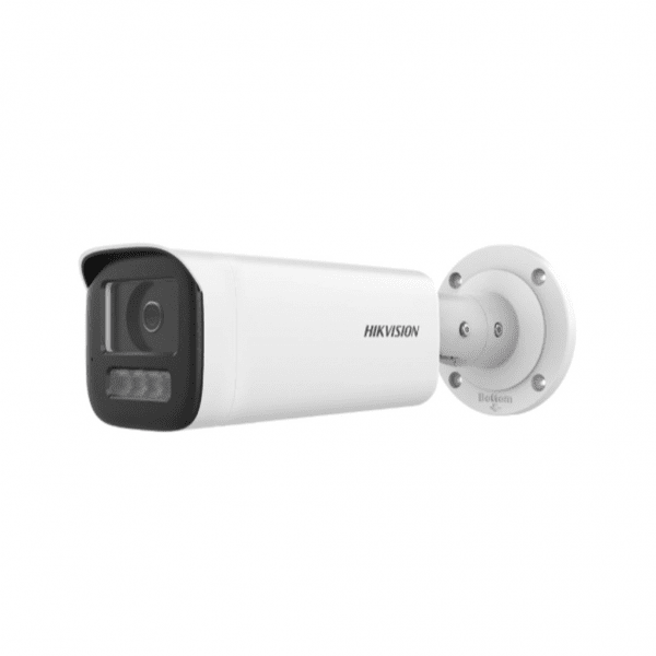 HIKVISION DS-2CD1643G2-LIU(F)