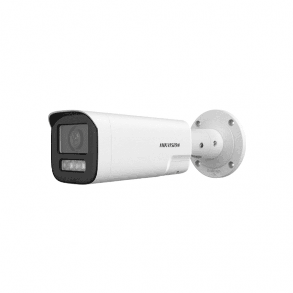 HIKVISION DS-2CD1643G2-LIZ(S)U/SL