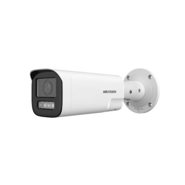 HIKVISION DS-2CD1663G2-LIZ(S)U/SL