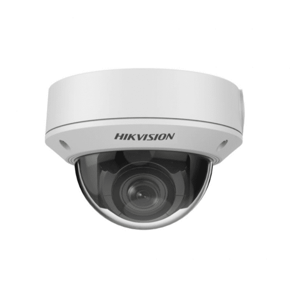 HIKVISION DS-2CD1723G0-I(Z)