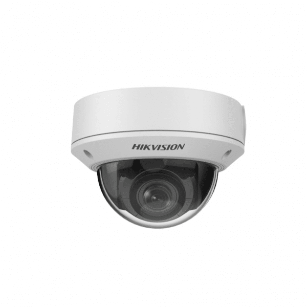 HIKVISION DS-2CD1723G2-IZ(S)