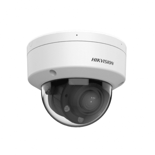 HIKVISION DS-2CD1723G2-LIZ(S)U