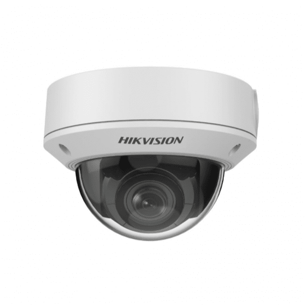 HIKVISION DS-2CD1743G0-I(Z)