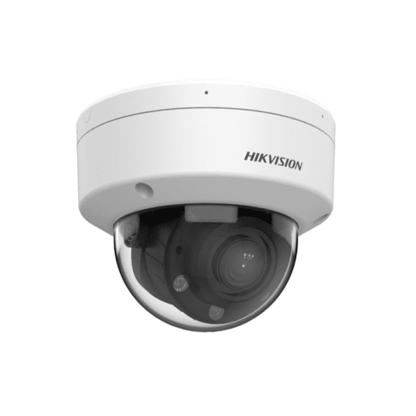 HIKVISION DS-2CD1743G2-LIZ(S)U