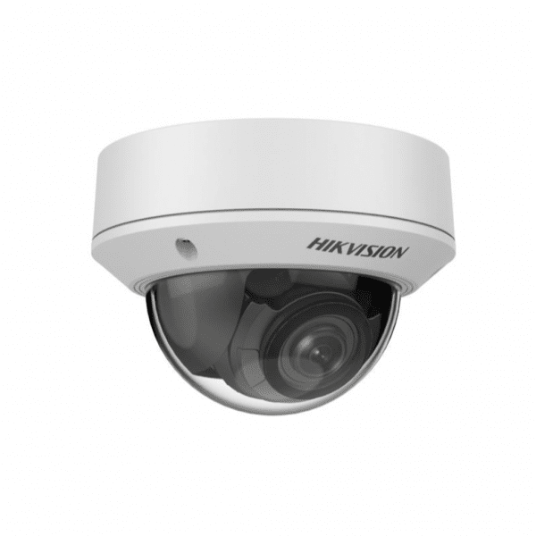 HIKVISION DS-2CD1753G0-I(Z)