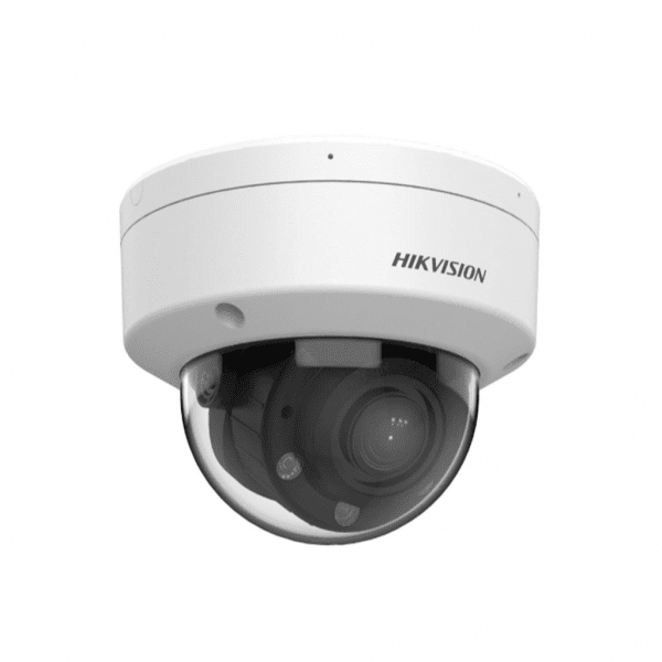 HIKVISION DS-2CD1763G2-LIZ(S)U