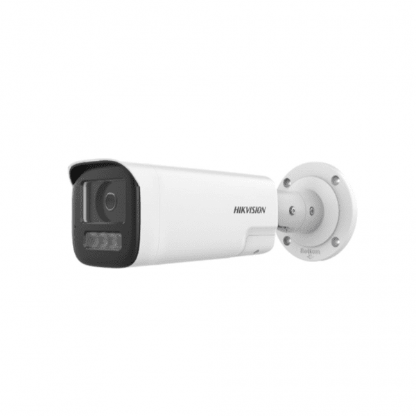 HIKVISION DS-2CD1B23G2-LIUF/S(L)(RB)