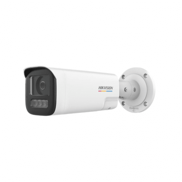 HIKVISION DS-2CD1B27G2H-LIUF/S(L)(RB)