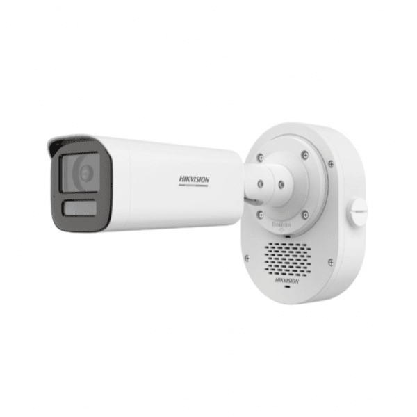 HIKVISION DS-2CD1B27G3-LIU(F)/LS(L)(RB)