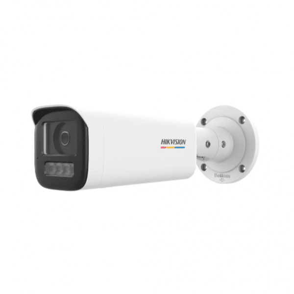 HIKVISION DS-2CD1B27G3-LIU(F)(/SL)(/SRB)