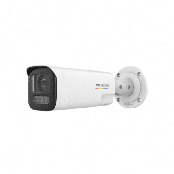 HIKVISION DS-2CD1B47G2H-LIUF/S(L)(RB)