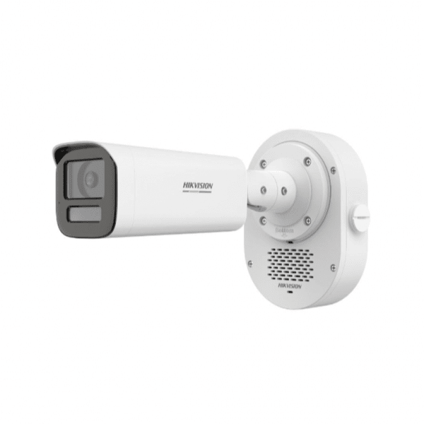 HIKVISION DS-2CD1B47G3-LIU(F)/LS(L)(RB)