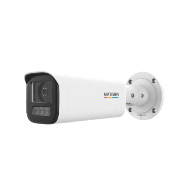 HIKVISION DS-2CD1B47G3-LIU(F)(/SL)(/SRB)