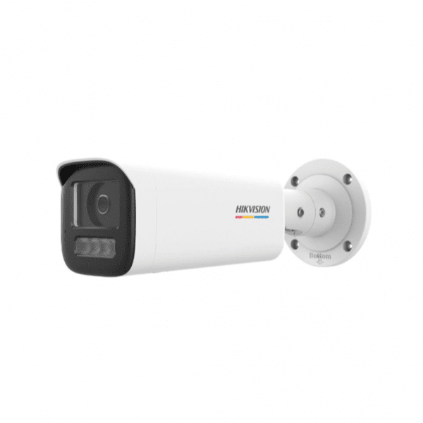 HIKVISION DS-2CD1B47G3H-LIU(F)(/SL)(/SRB)