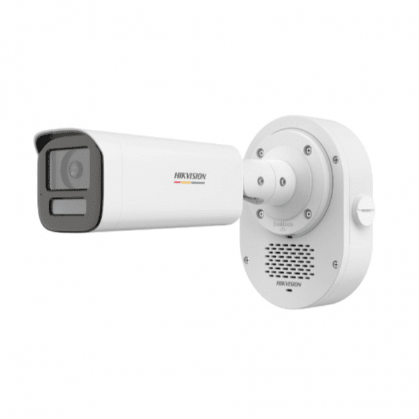 HIKVISION DS-2CD1B67G3-LIU(F)/LS(L)(RB)