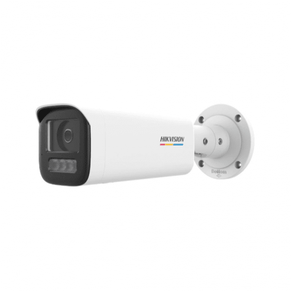 HIKVISION DS-2CD1B67G3-LIU(F)(/SL)(/SRB)