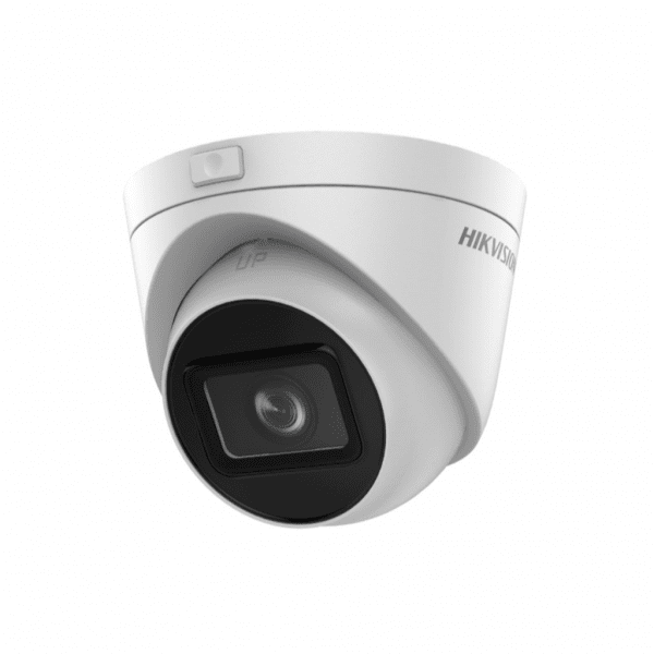 HIKVISION DS-2CD1H23G0-IZ